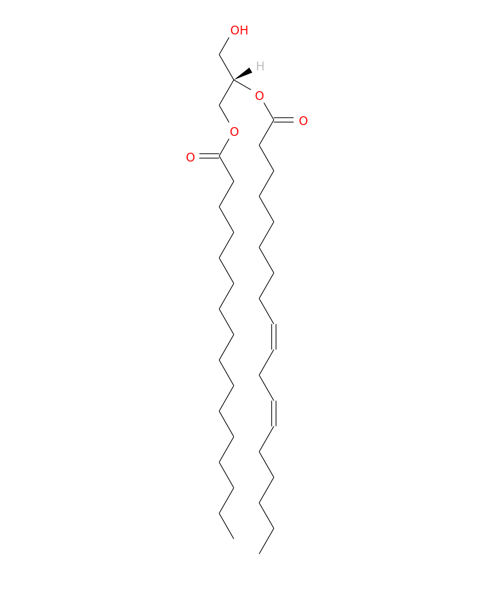 /media/lipids/LIGL02010001.png
