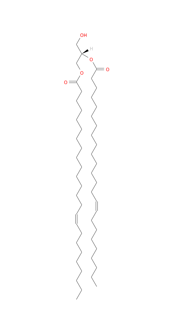/media/lipids/LIGL02010002.png