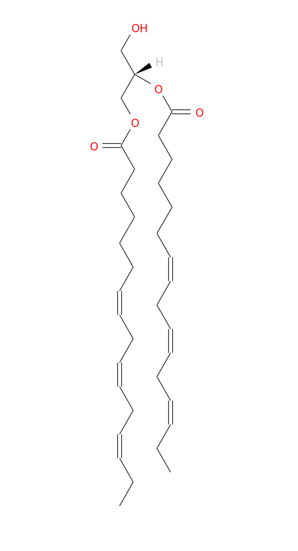 /media/lipids/LIGL02010003.png