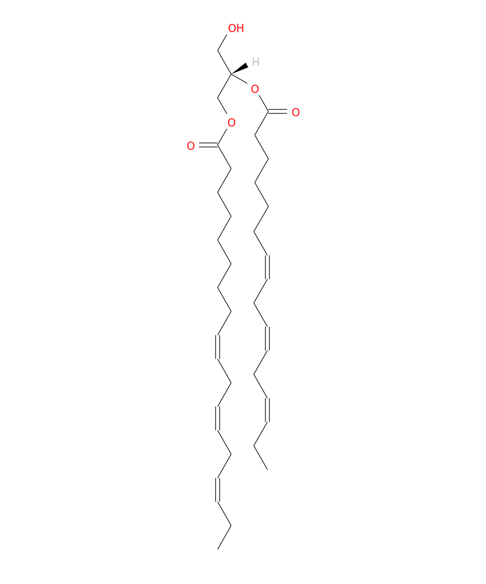 /media/lipids/LIGL02010004.png