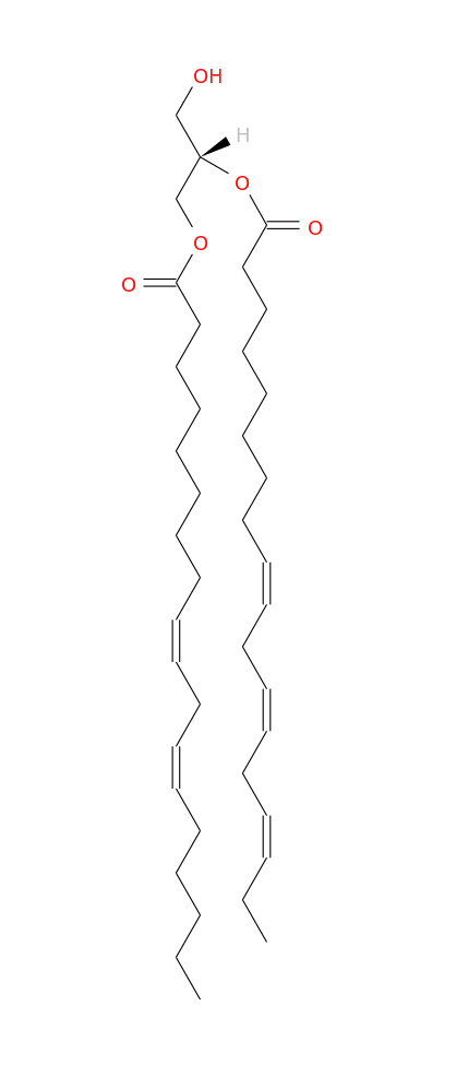 /media/lipids/LIGL02010005.png