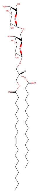 /media/lipids/LIGL05010001.png