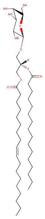 /media/lipids/LIGL05010002.png