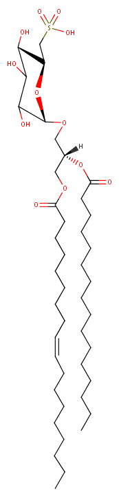 /media/lipids/LIGL05010003.png