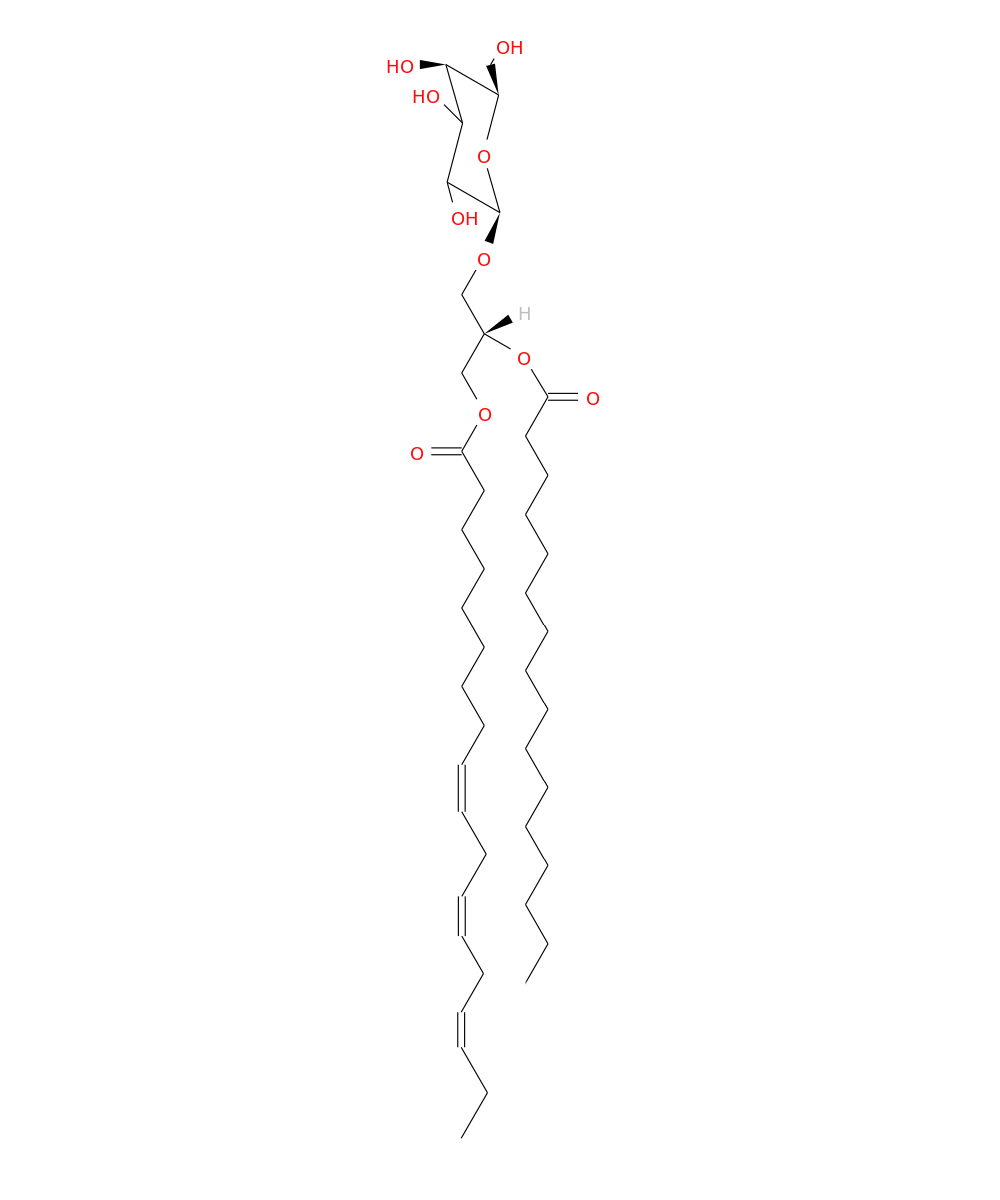 /media/lipids/LIGL05010004.png
