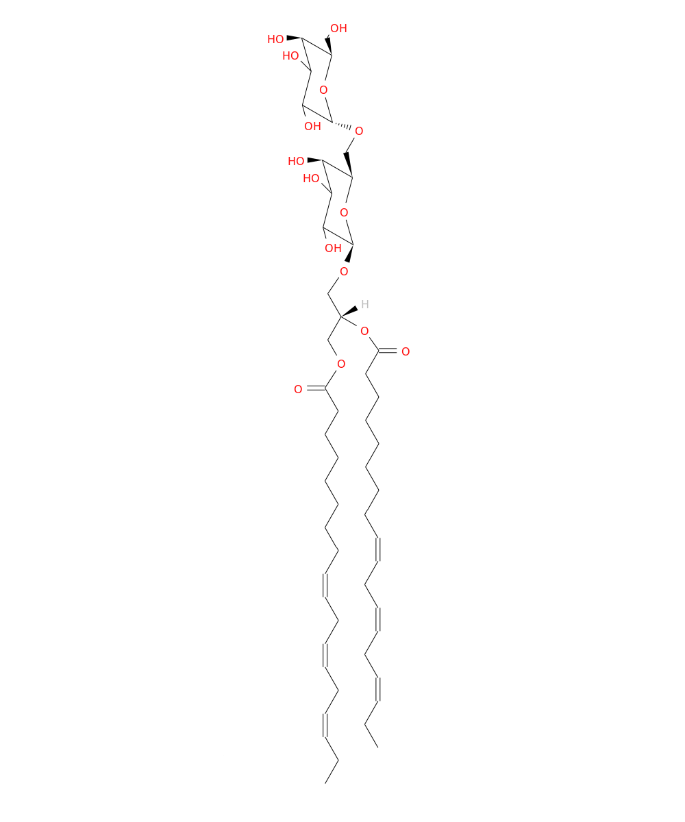 /media/lipids/LIGL05010005.png