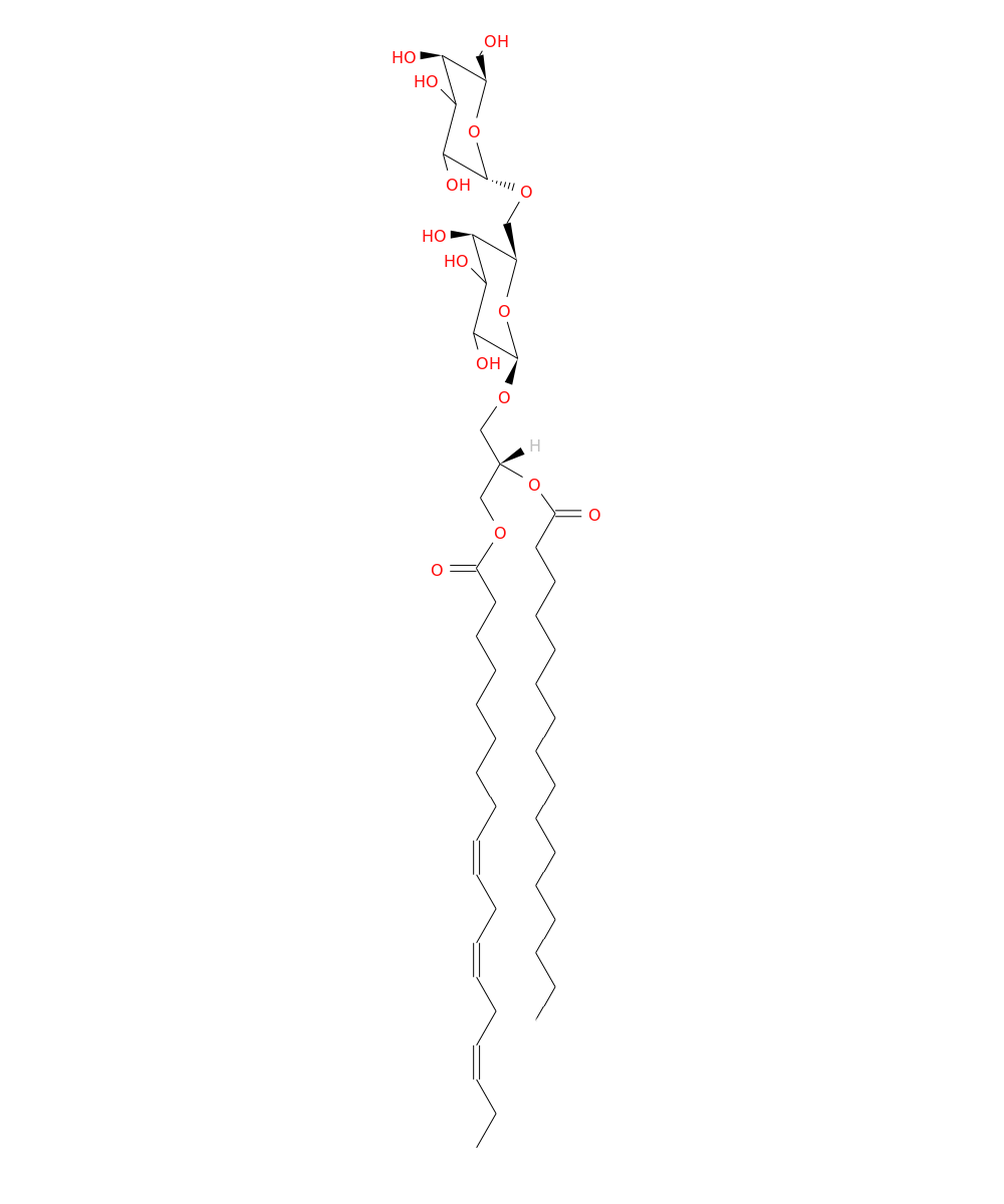 /media/lipids/LIGL05010006.png