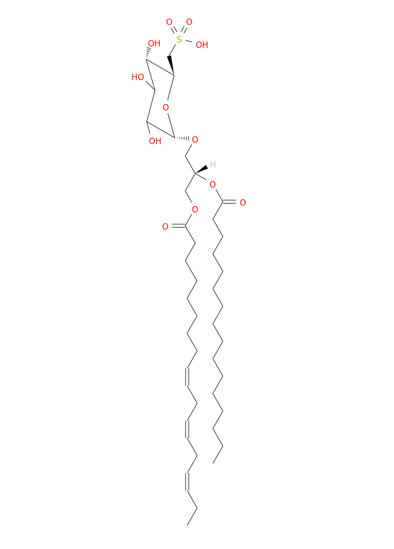 /media/lipids/LIGL05010007.png