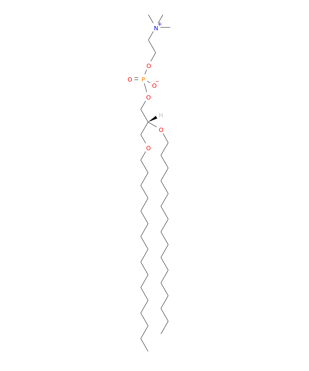 /media/lipids/LIGP01040001.png