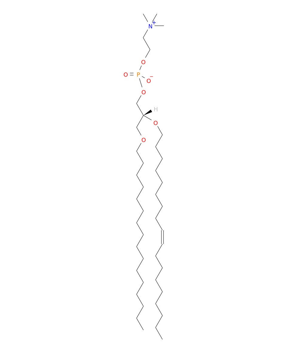 /media/lipids/LIGP01040002.png
