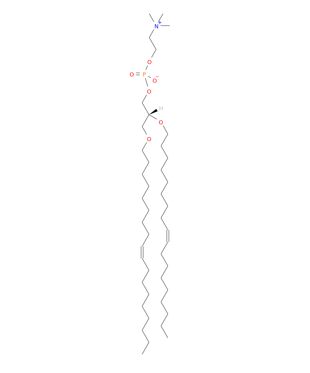 /media/lipids/LIGP01040003.png