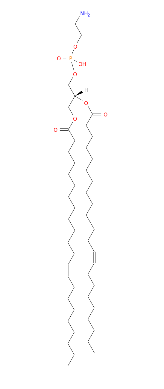 /media/lipids/LIGP02010002.png