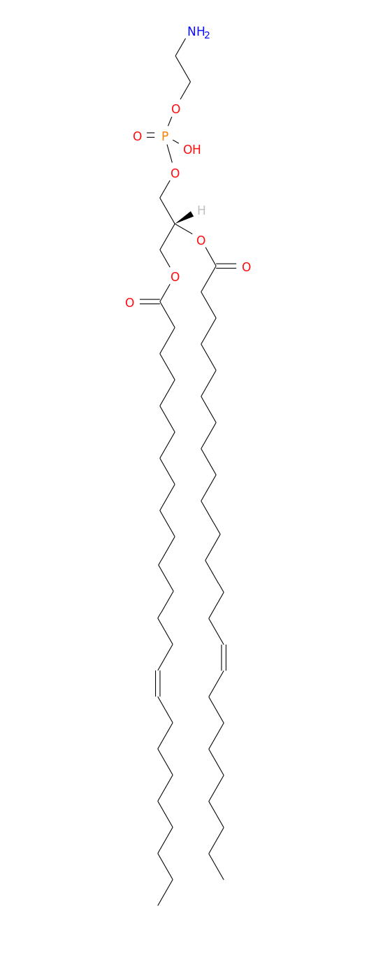 /media/lipids/LIGP02010003.png