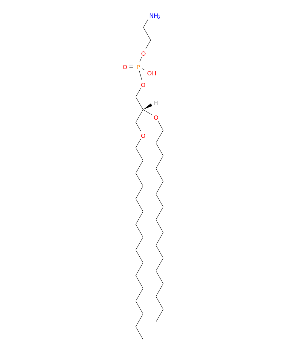 /media/lipids/LIGP02040001.png
