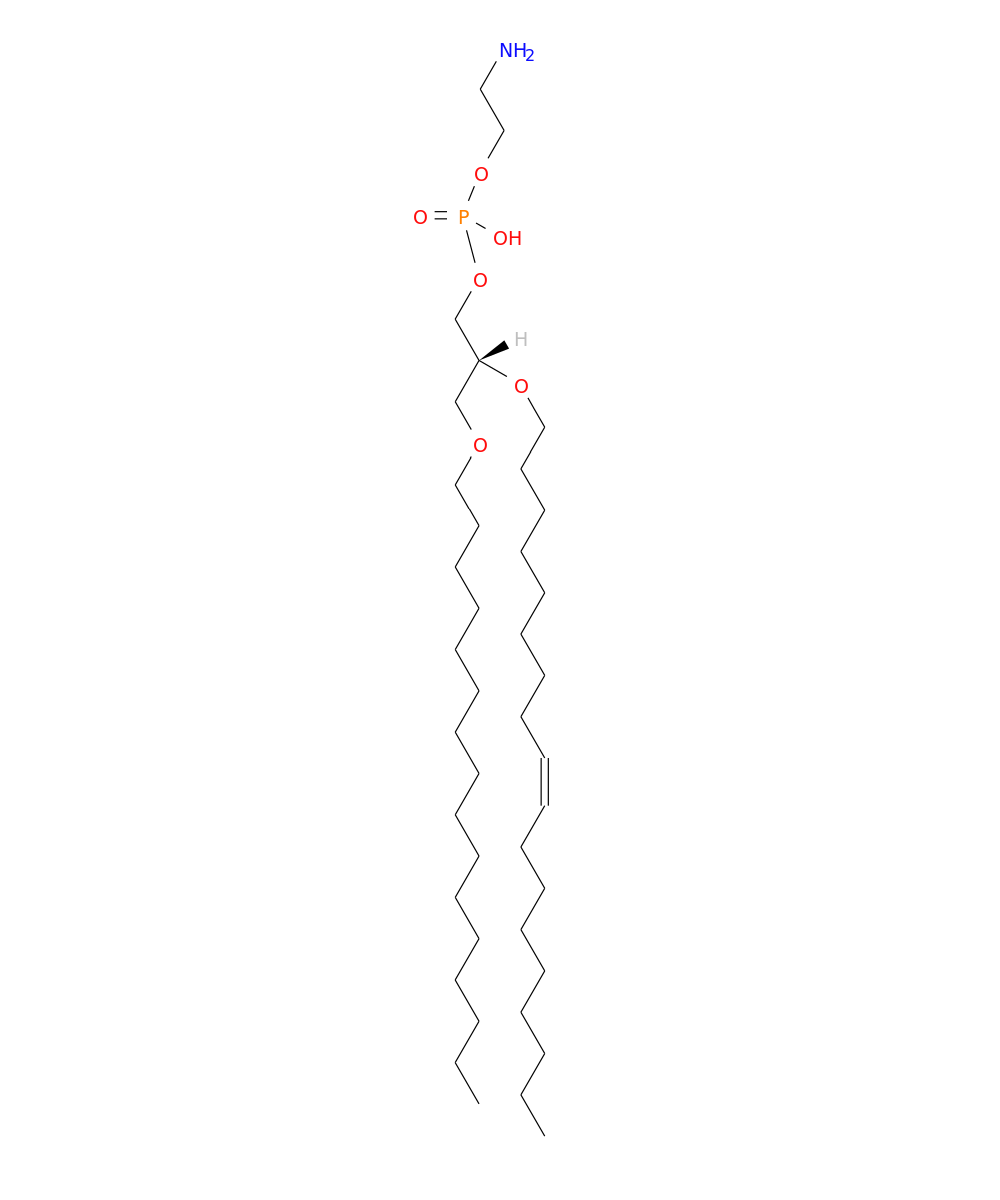 /media/lipids/LIGP02040002.png