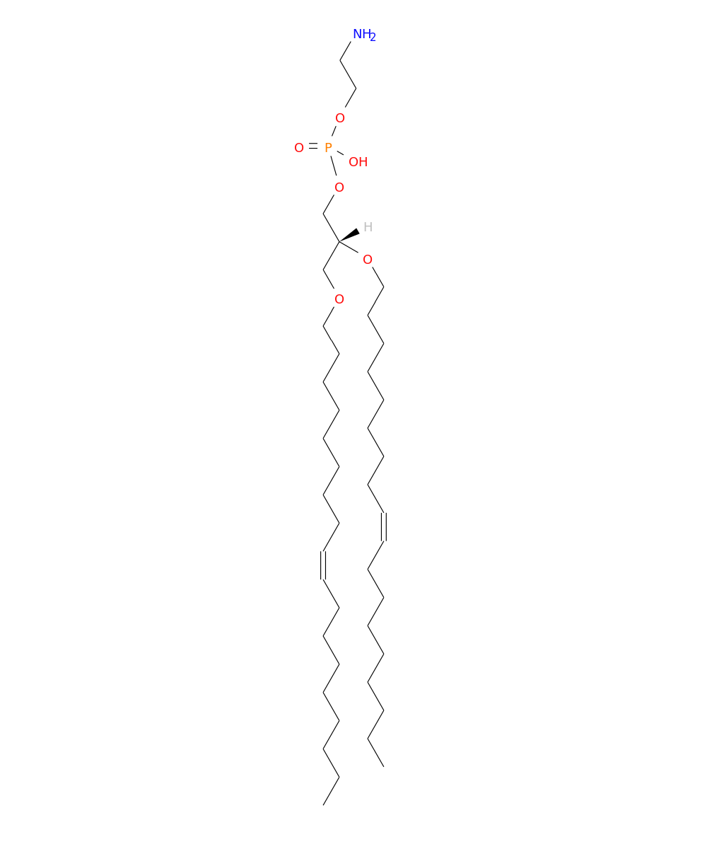 /media/lipids/LIGP02040003.png