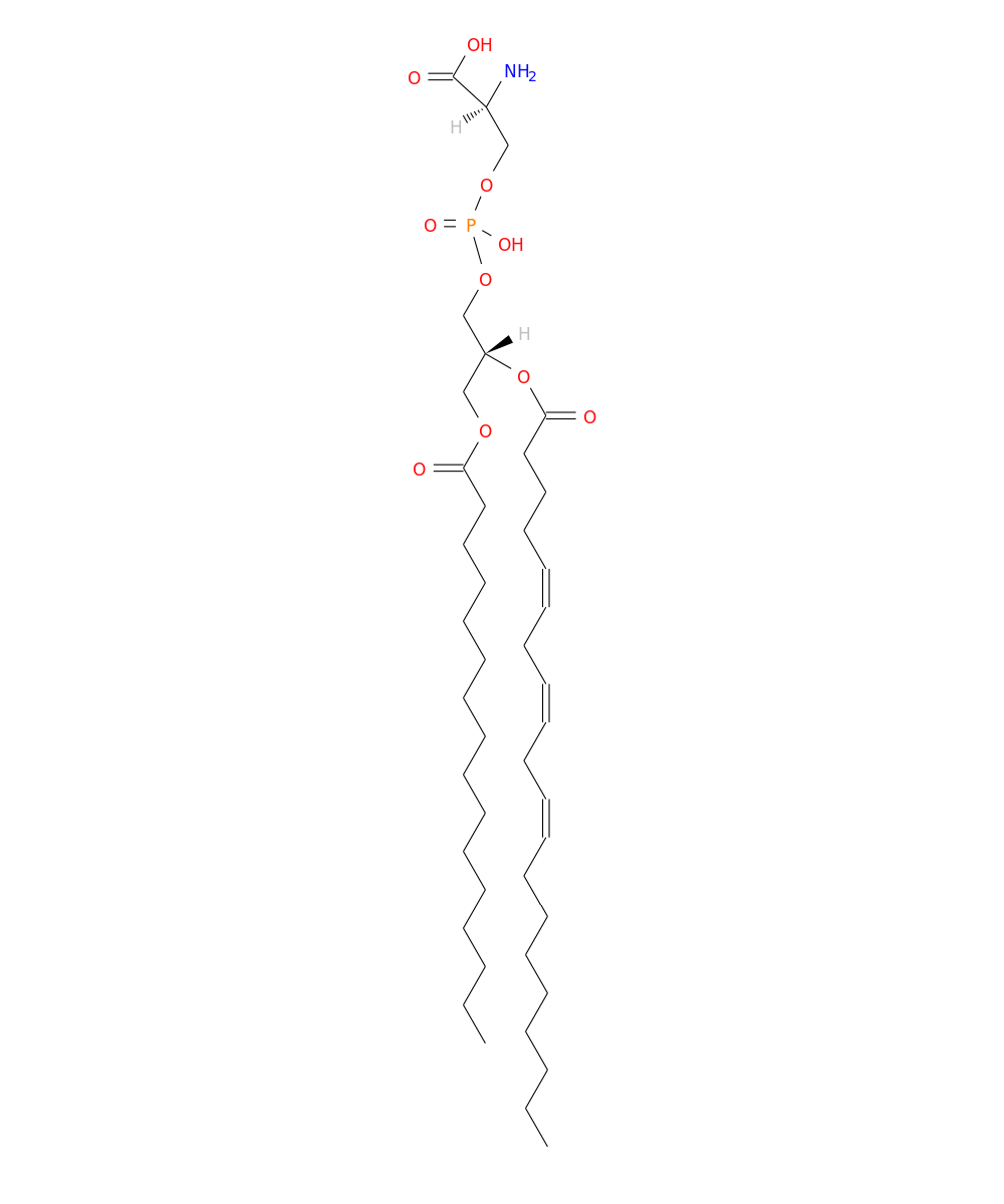 /media/lipids/LIGP03010001.png