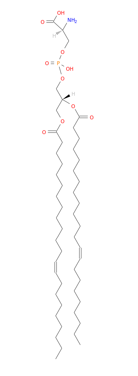 /media/lipids/LIGP03010003.png