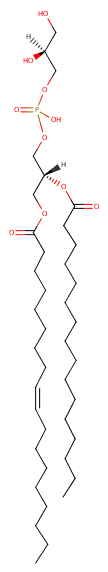 /media/lipids/LIGP04010001.png