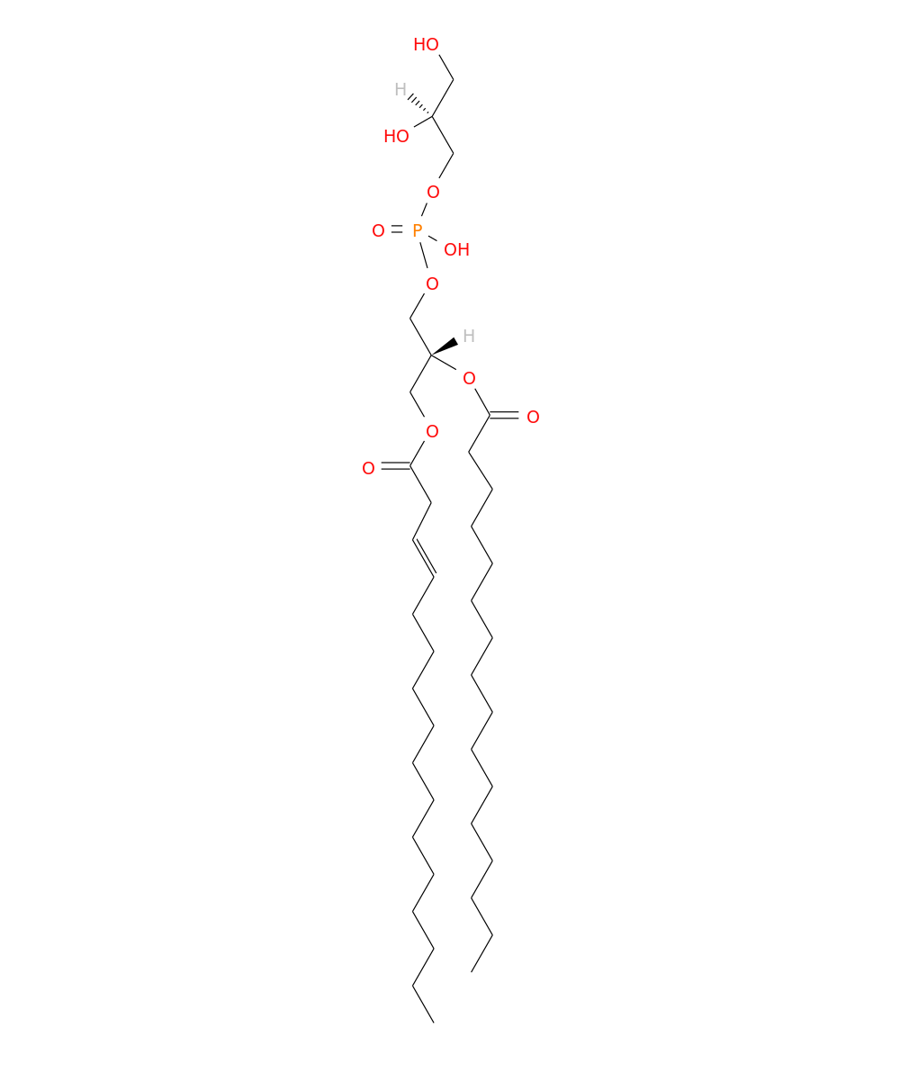 /media/lipids/LIGP04010002.png