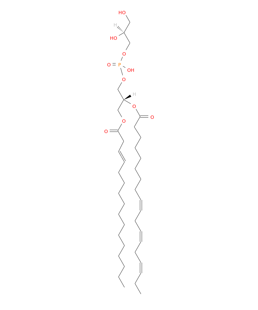 /media/lipids/LIGP04010003.png