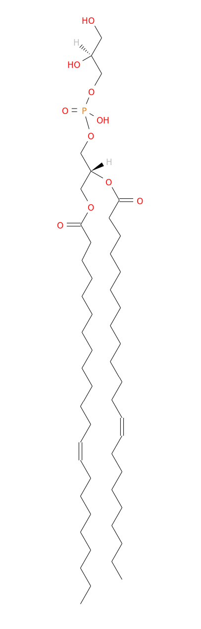/media/lipids/LIGP04010004.png