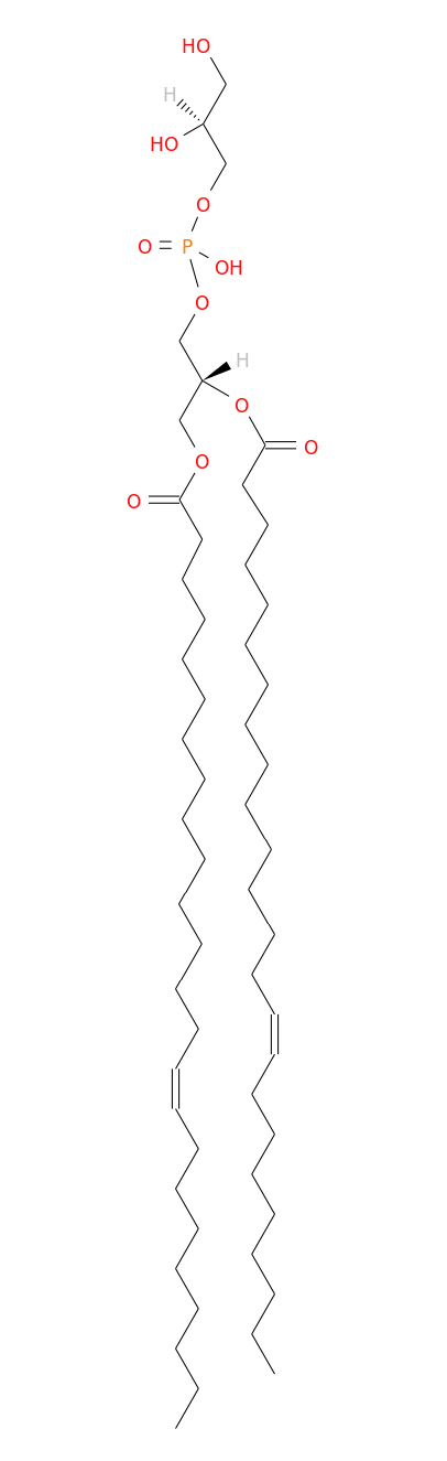 /media/lipids/LIGP04010005.png