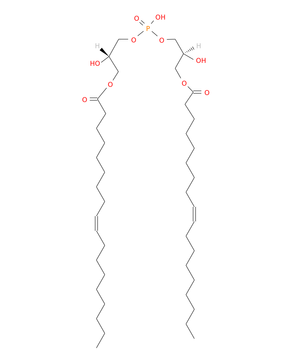 /media/lipids/LIGP04100001.png