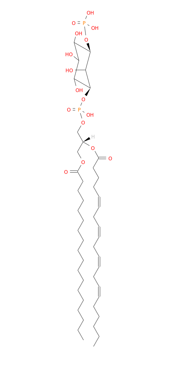 /media/lipids/LIGP07010001.png