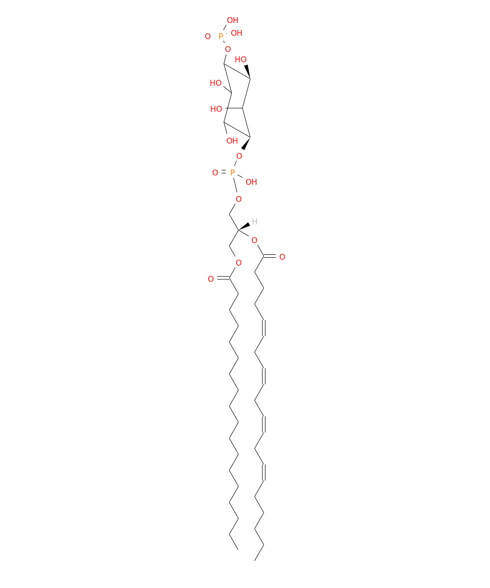 /media/lipids/LIGP07010002.png