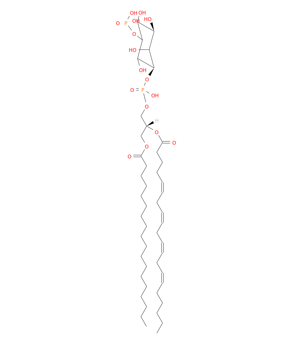 /media/lipids/LIGP07010003.png