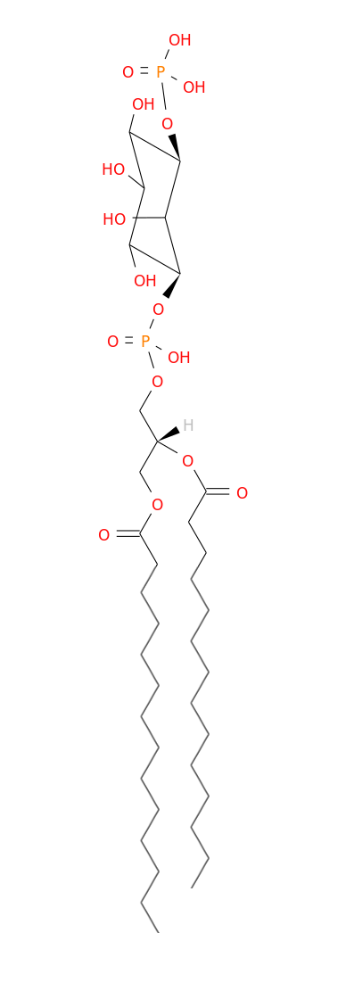 /media/lipids/LIGP07010004.png