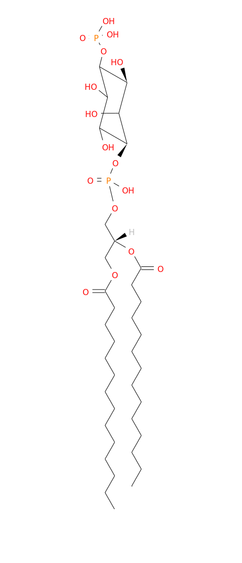 /media/lipids/LIGP07010005.png