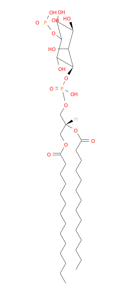 /media/lipids/LIGP07010006.png