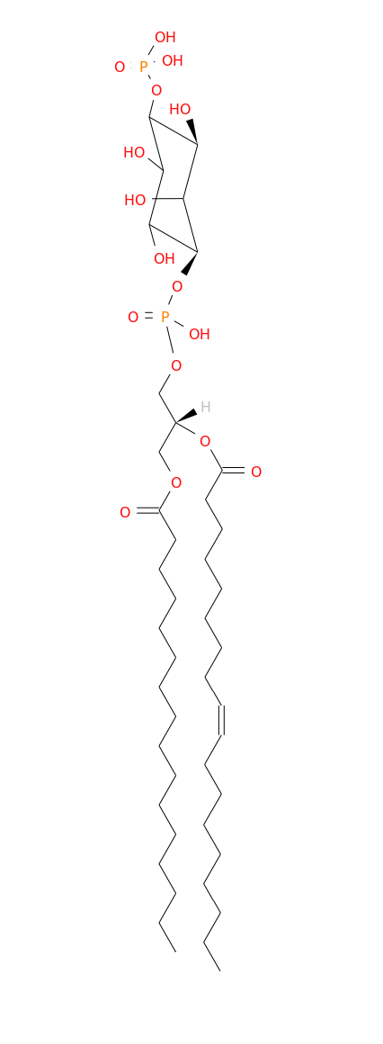 /media/lipids/LIGP07010007.png