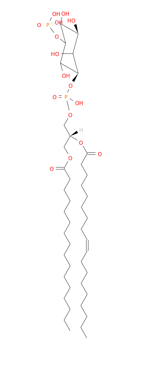 /media/lipids/LIGP07010008.png