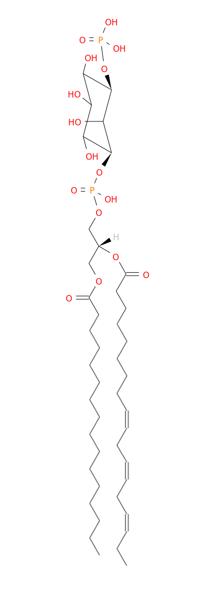 /media/lipids/LIGP07010009.png