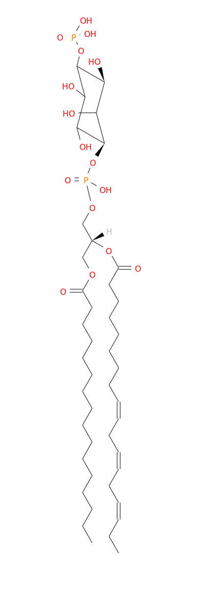 /media/lipids/LIGP07010010.png