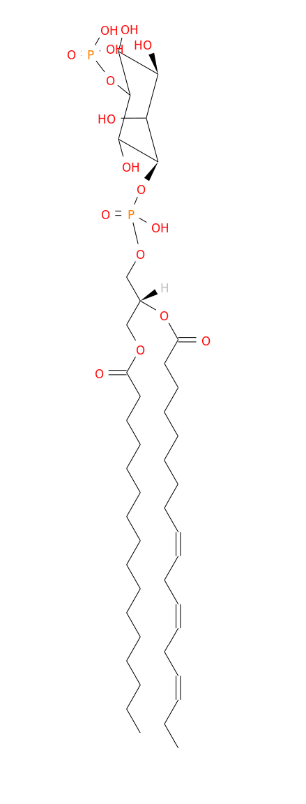 /media/lipids/LIGP07010011.png