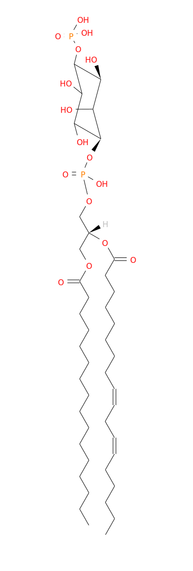 /media/lipids/LIGP07010013.png