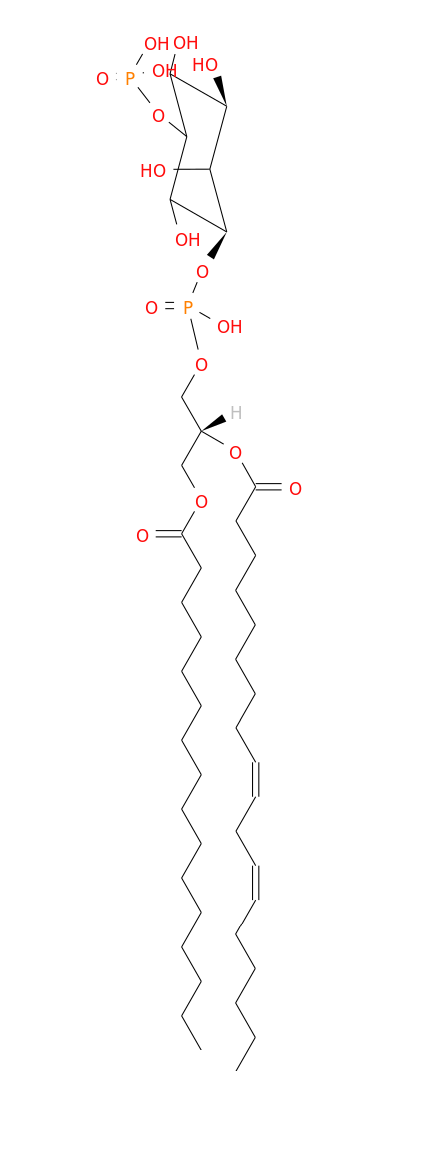 /media/lipids/LIGP07010014.png