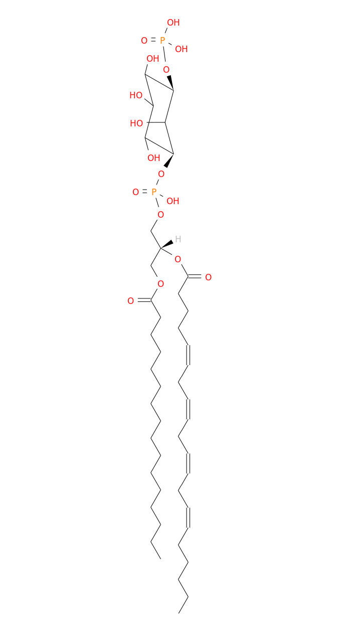 /media/lipids/LIGP07010015.png