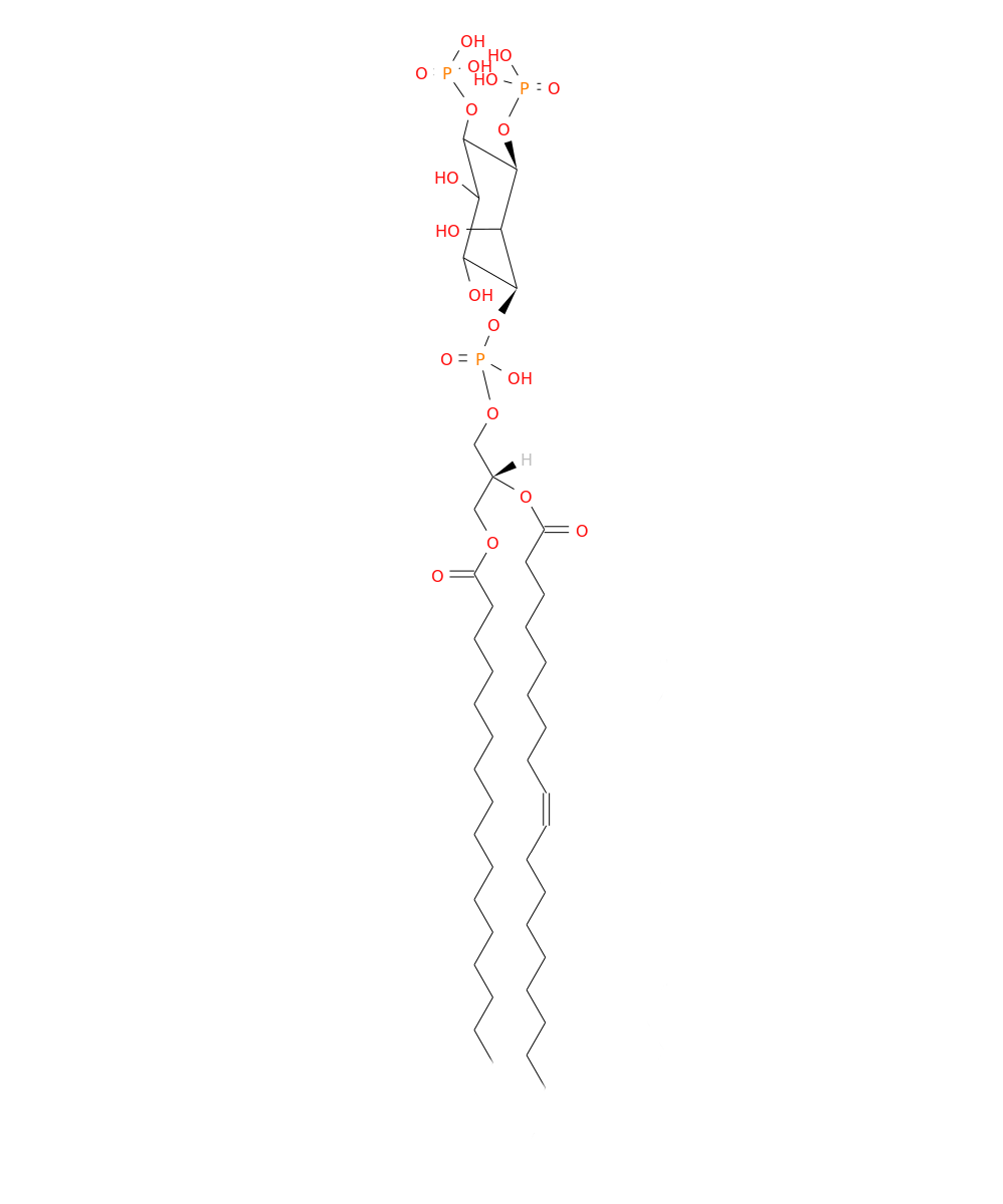 /media/lipids/LIGP08010001.png