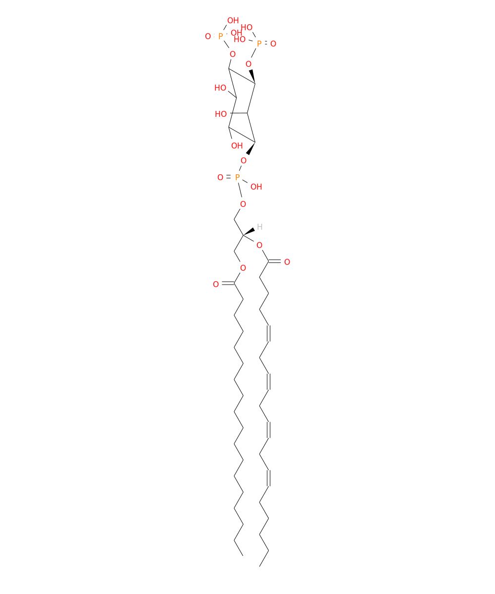 /media/lipids/LIGP08010002.png