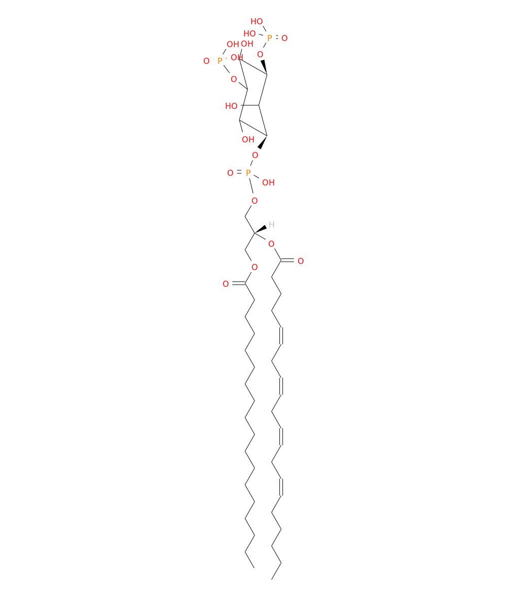 /media/lipids/LIGP08010004.png