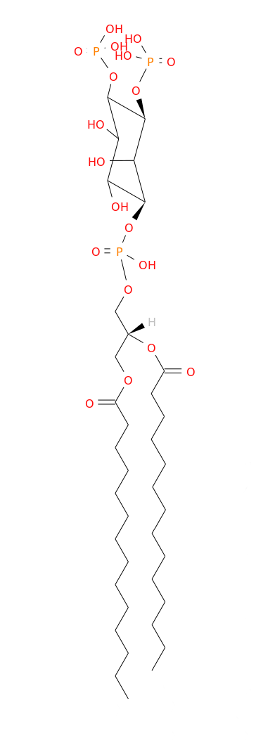 /media/lipids/LIGP08010005.png