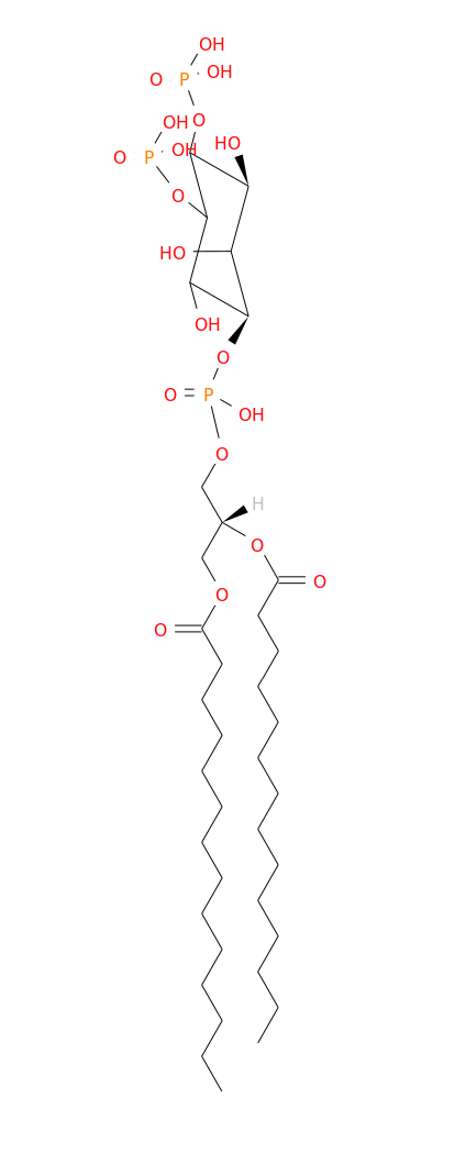 /media/lipids/LIGP08010006.png