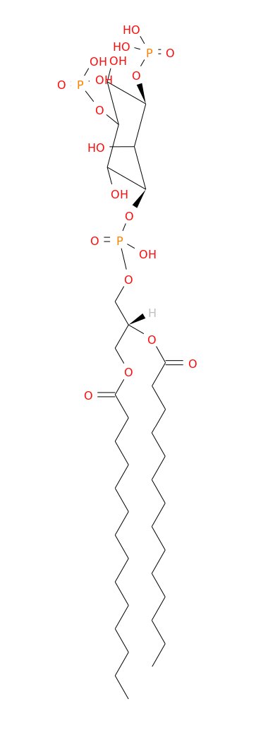 /media/lipids/LIGP08010007.png