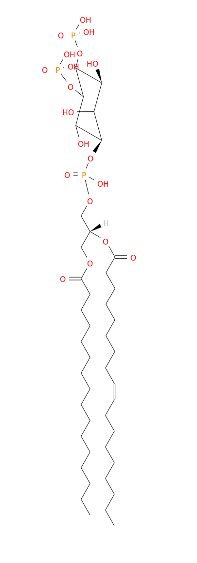 /media/lipids/LIGP08010008.png