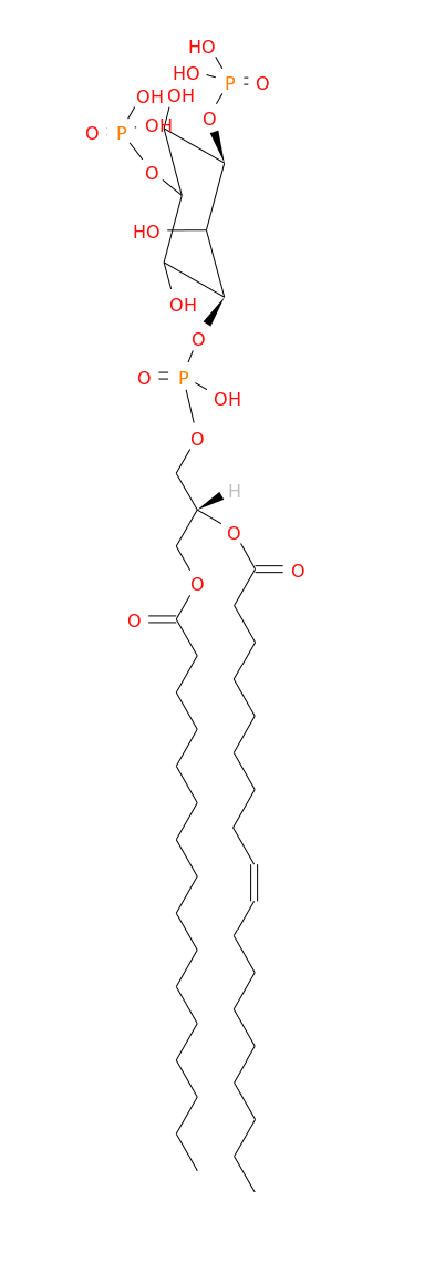 /media/lipids/LIGP08010009.png